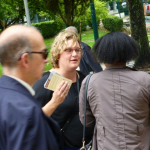 P1120602-w640_h480